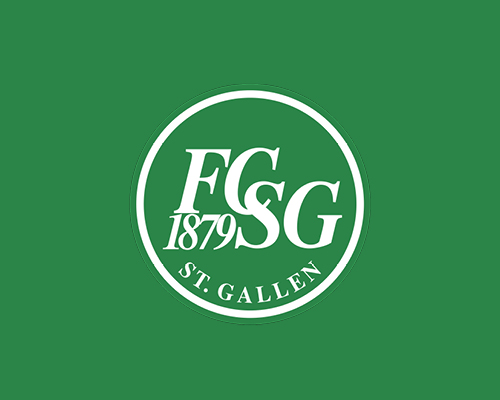 Présentation du FC Saint-Gall