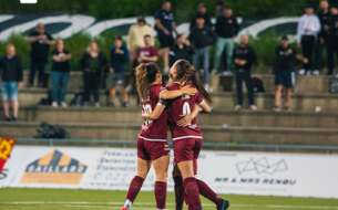 Servette FCCF - FC Bâle 2-0 (TAB 4-3)