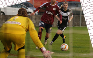 FF Lugano 1976 - Servette FCCF 0-11 (0-8)
