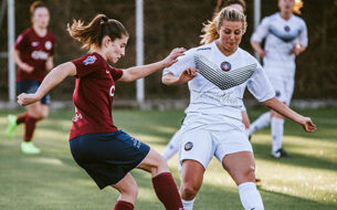 FF Lugano - Servette FCCF 2-2 (2-2)