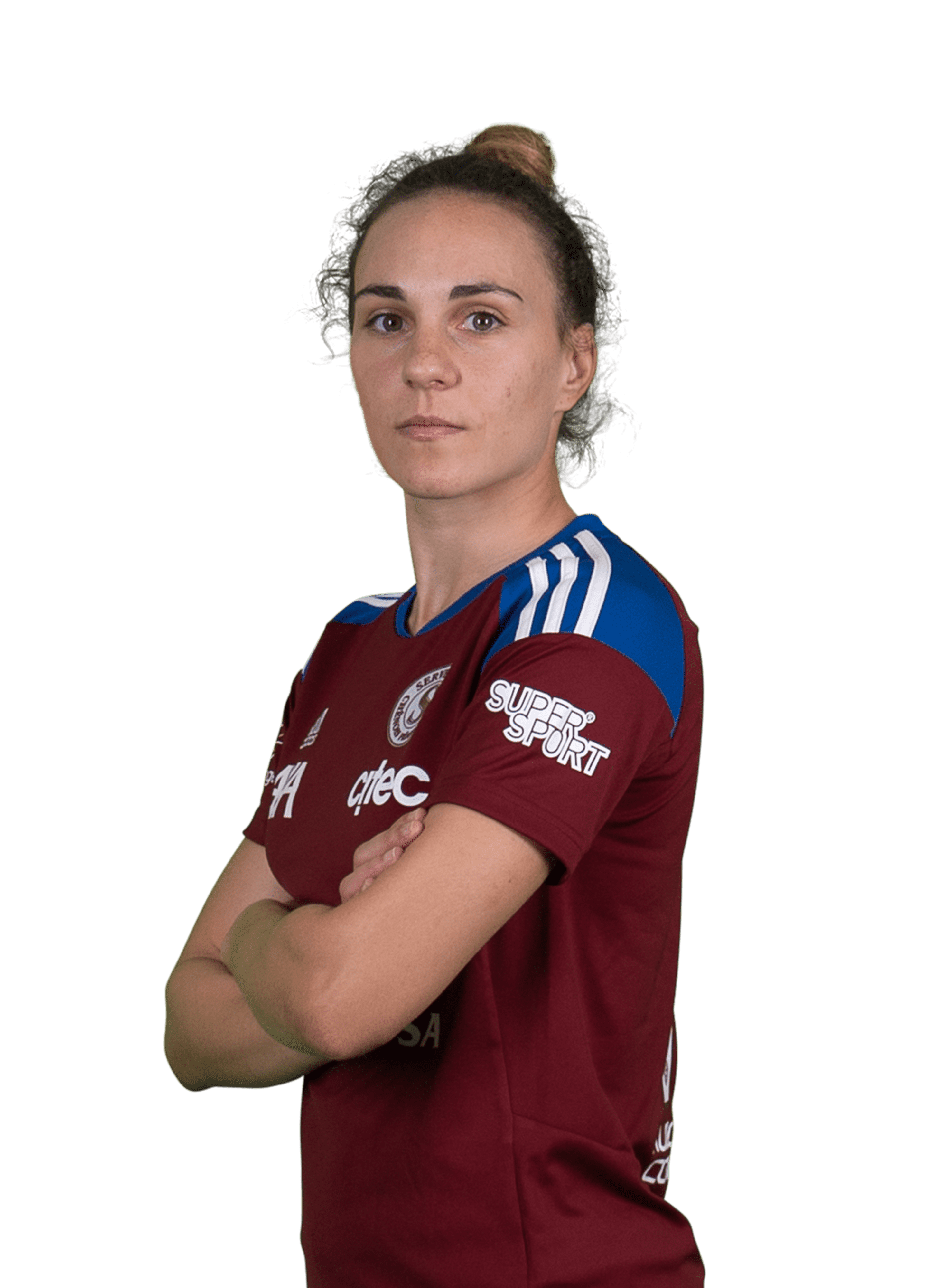 Ágata  Filipa