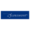 Florimont
