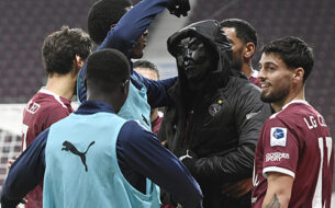 Les photos de SFC-GCZ