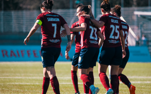 Servette FCCF 2-0 Grasshopper Zürich (2-0)