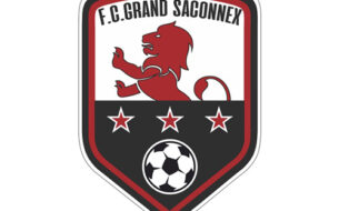 Le FC Grand-Saconnex à l'honneur contre Thoune
