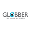 Globber