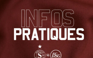 Servette FC ? FC Saint-Gall : les infos pratiques