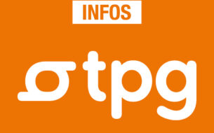 Informations TPG pour SFC-FCZ