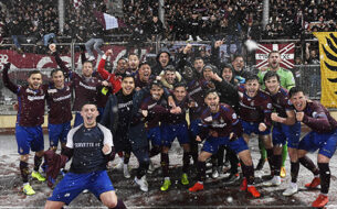 Servette ? Aarau : les joueurs ont besoin de vous !