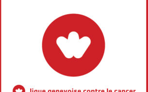 La ligue genevoise contre le cancer cause à l'honneur contre Lucerne