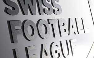 Le Servette FC obtient la Licence I de la SFL en 1e instance