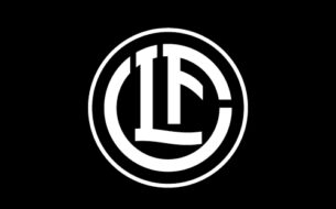 Présentation du FC Lugano