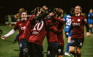 FC Lucerne ? Servette FCCF 0-2 (0-1)
