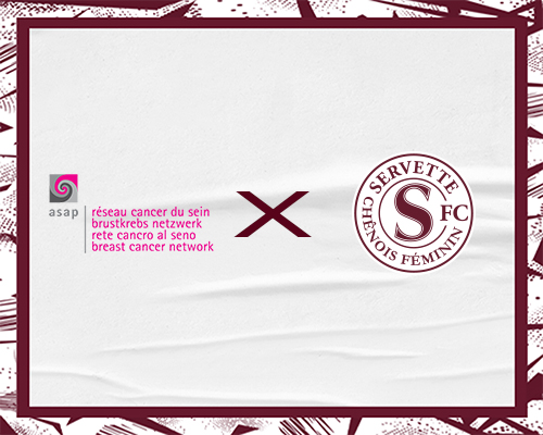 Enchères des maillots de SFCCF-Wolfsburg