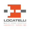 Locatelli