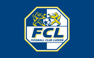 Présentation du FC Lucerne