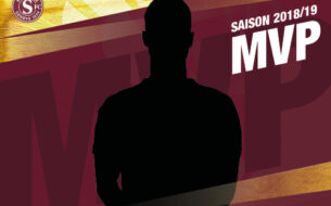 Votez pour le meilleur servettien de la saison