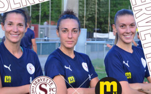 Marti Construction nouveau partenaire du Servette FCCF