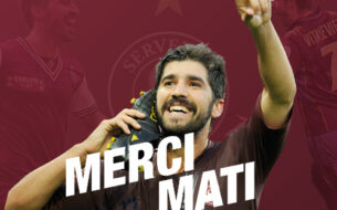 La der de Matias Vitkieviez