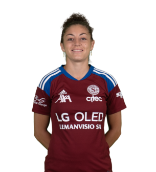 Elodie Nakkach