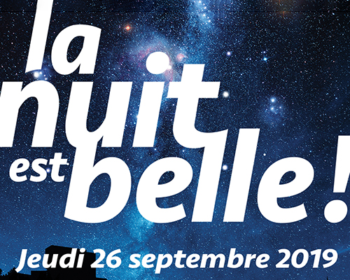 Opération « La Nuit est belle » et Servette-Lugano