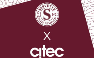 Merci à Citec pour son soutien