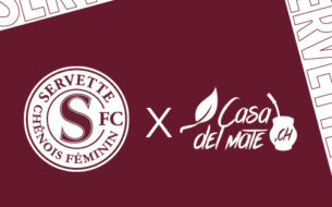 Merci à Casa del Maté pour son soutien