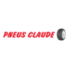 Pneu Claude