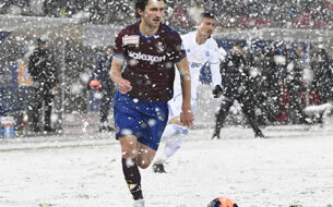Rediffusion LS-SFC 03.04.19