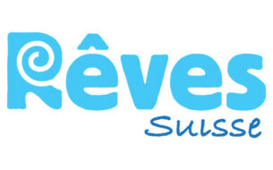 L'association Rêves Suisse à l'honneur contre Rapperswil