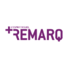 Remarq