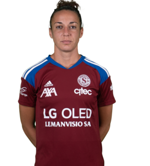 Paula Serrano