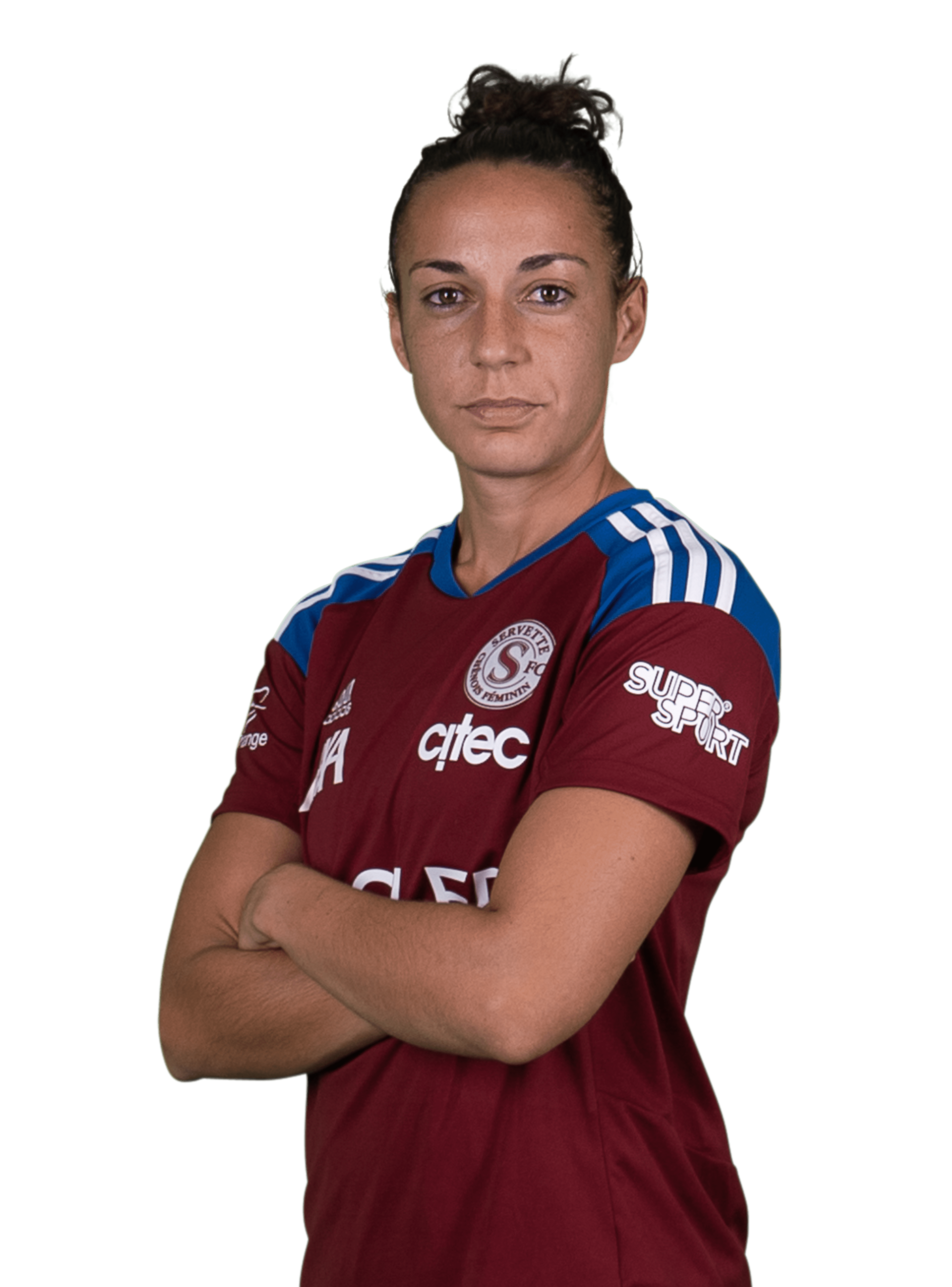 Paula Serrano