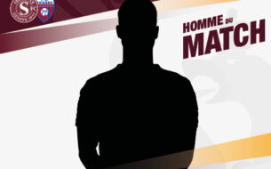 Servette FC - FC Chiasso: votez pour l'Homme du Match