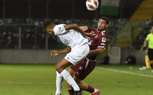 Servette FC ? FC Lausanne-Sport 1-1 (1-1)