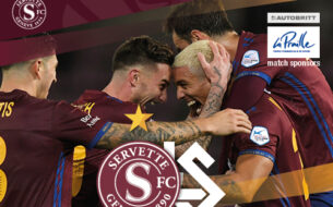Servette FC ? FC Lausanne-Sport : la grande finale !