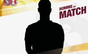 Servette FC - FC Rapperswil-Jona: votez pour l'Homme du Match