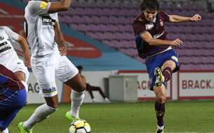 Servette FC - FC Wil 1-0 (0-0)