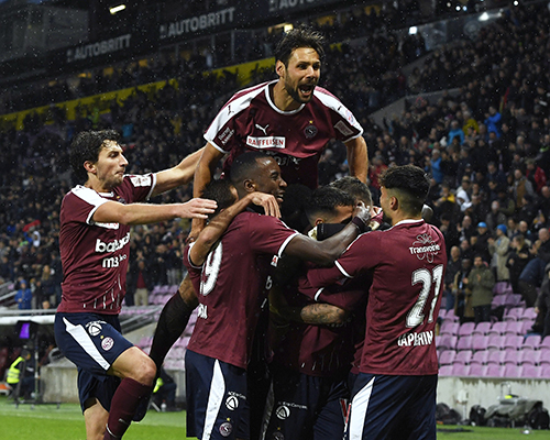 Servette FC - BSC Young Boys 3-0 (0-0)