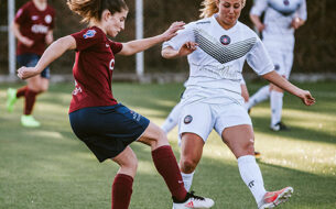 Servette FCCF ? FF Lugano 2-1 (2-0)