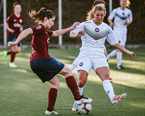 Servette FCCF ? FF Lugano 2-1 (2-0)