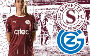 Servette FCCF - Grasshopper : match piège ou match test ?