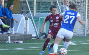Servette FCCF - Grasshopper Club Zürich 0-2 (0-0)