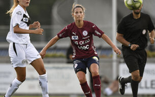 Servette FCCF ? Lugano 11-0 (4-0)