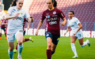 Servette FCCF 0-1 FC Zürich