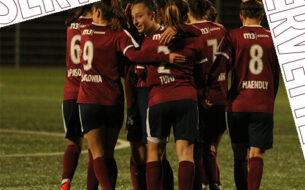 Servette FCCF - FC Luzern 1-0 (0-0)