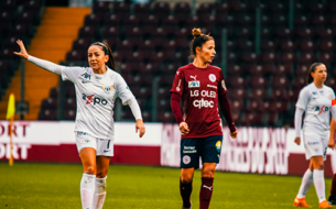 Le Servette FCCF affrontera le FC Zürich en Coupe Suisse