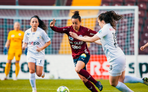 Servette FCCF 1-2 FC Zürich (1-0)