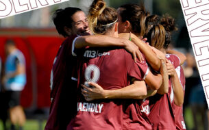 Servette FCCF - FC Zürich Frauen 3-2 (2-1)