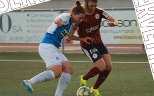 Servette FCCF - Grasshopper 1-0 (1-0)